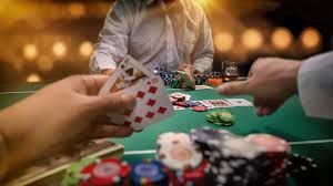 Вход на зеркало On X Casino